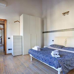 Uffizi Suite II In Florence Top Location